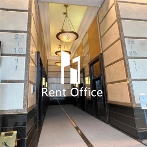 The Centrium  中央廣場-4