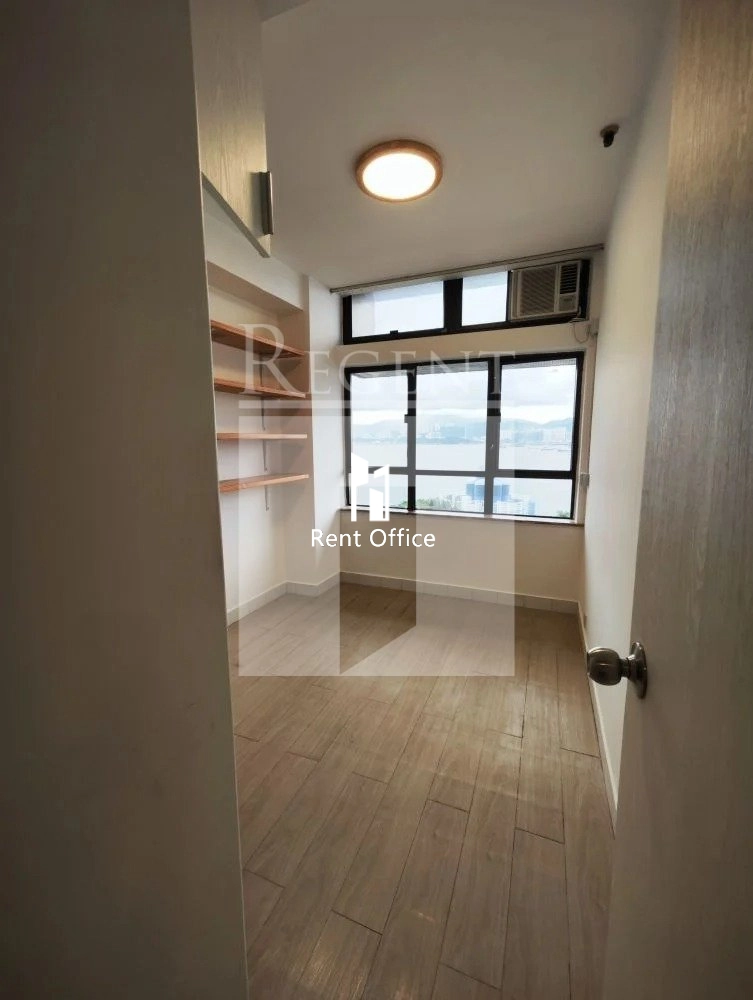 RICE MERCHANTS BUILDING (米行大廈)-C0609620