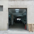 大德工業大廈
