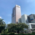 經達廣場