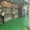 福照工廠大廈