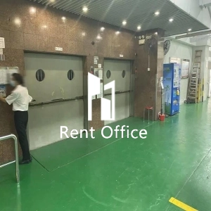 福照工廠大廈-5