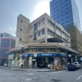 錦城工業大廈