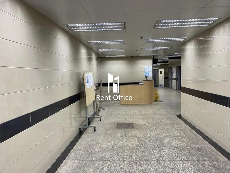 金來工業大廈二座