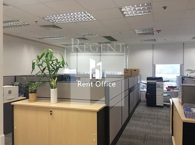 SKYLINE TOWER (宏天广场)-RGP014850