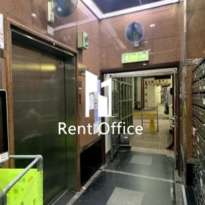 觀塘工業中心第三期-9