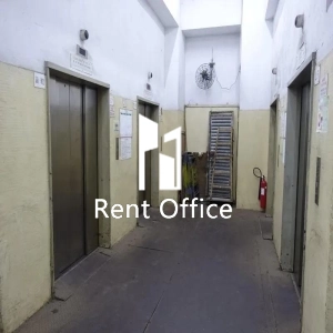 高威工業中心B座-7