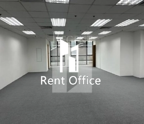 Billion Trade Centre (鴻貿中心)