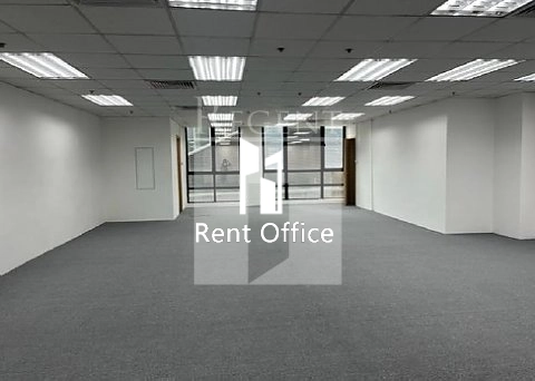 BILLION TRADE CENTRE (鴻貿中心)