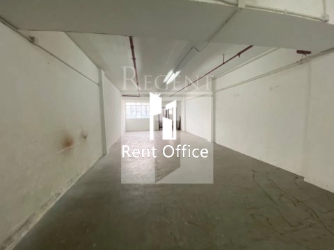 YUE CHEUNG CENTRE (裕昌中心)-C0604986