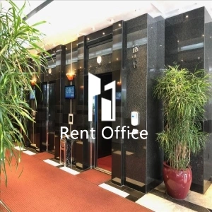 嘉華國際中心-3