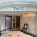 企業廣場一期
