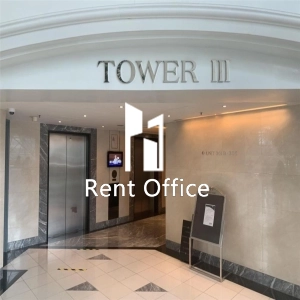 企业广场一期-4