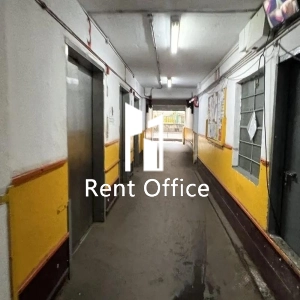 屯門工業中心D座-3