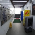 金發工業大廈二期
