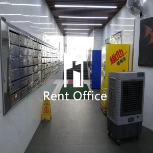 金發工業大廈二期-3