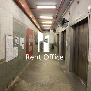 宏昌工廠大廈-5