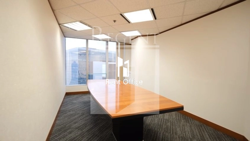 LIPPO CENTRE BLOCK 01 (力宝中心 第01座)-RGP032426