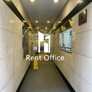 英基工業中心-1