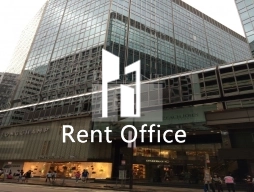 新港中心第二座