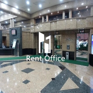 亞洲貿易中心-6