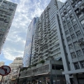 泰力工業中心