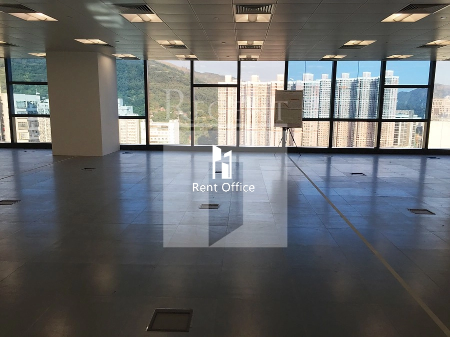 Octagon (嘉達環球中心)-RGP014698