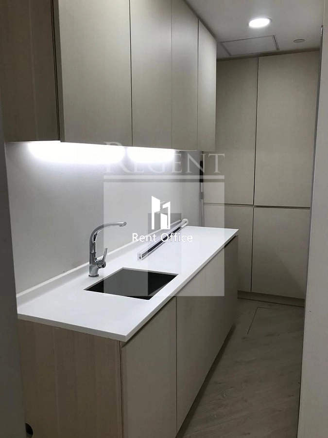 CENTER (中环中心)-RGP000167