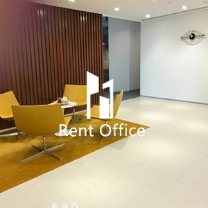 Royal House-Anda Life Building