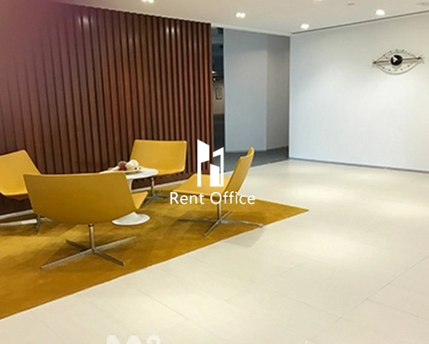 皇室大廈 - 安達人壽大樓