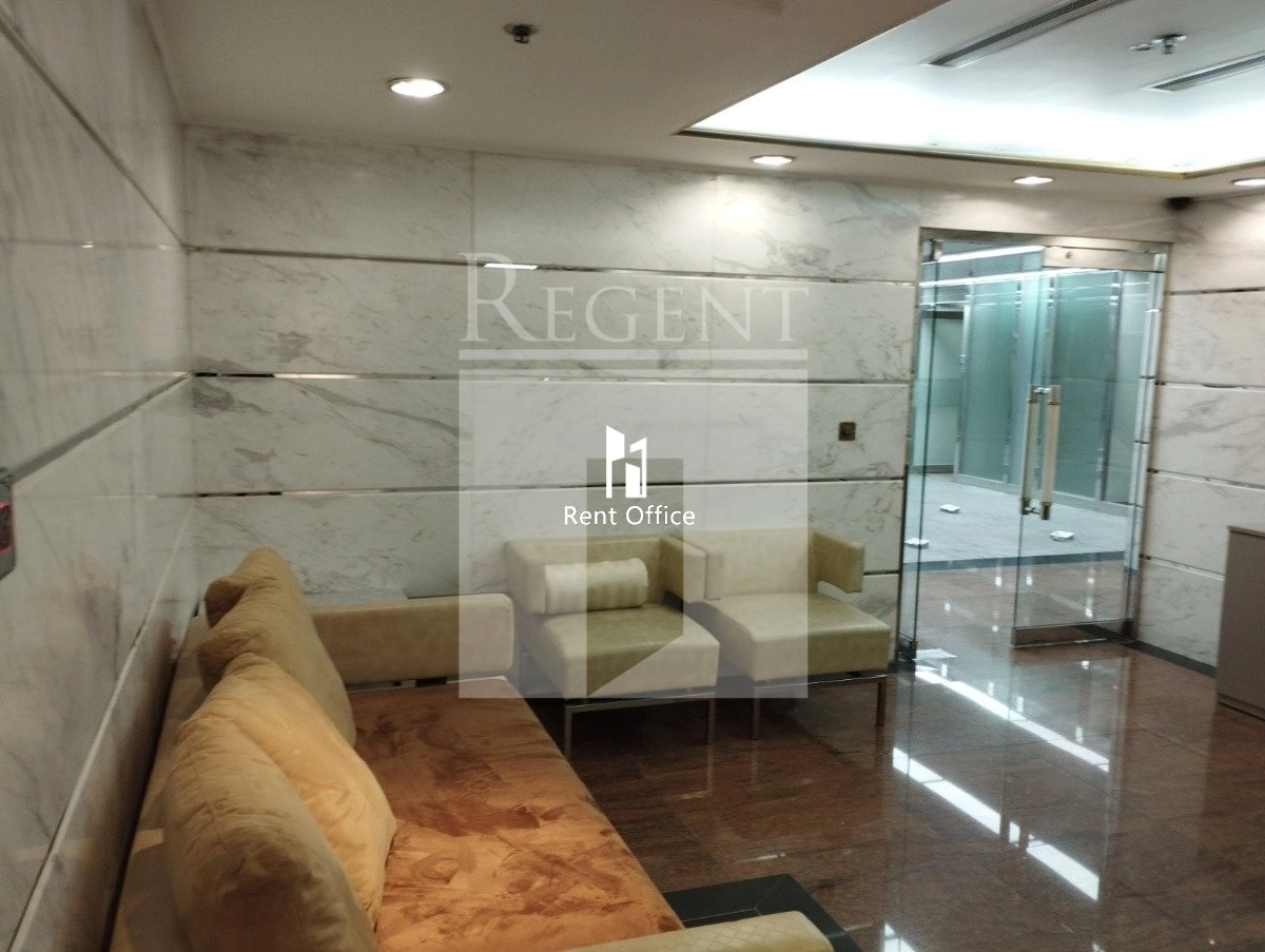 ADMIRALTY CENTRE BLOCK 01 (海富中心 第01座)-RGP032569