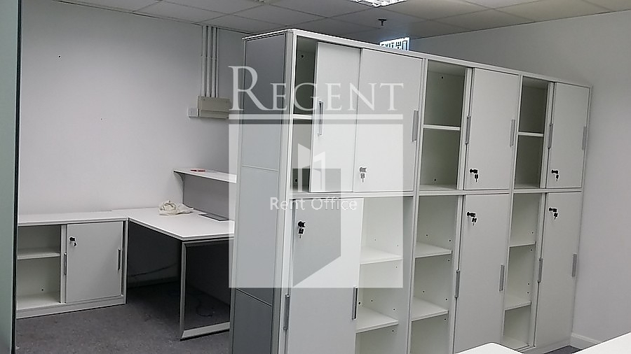 Kinwick Centre (建業榮基中心)-RGP007428