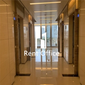 國際交易中心-3