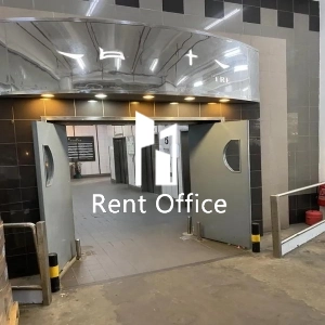 松柏工業大廈-5