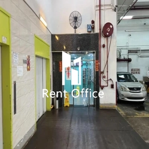 建榮工業大廈-5