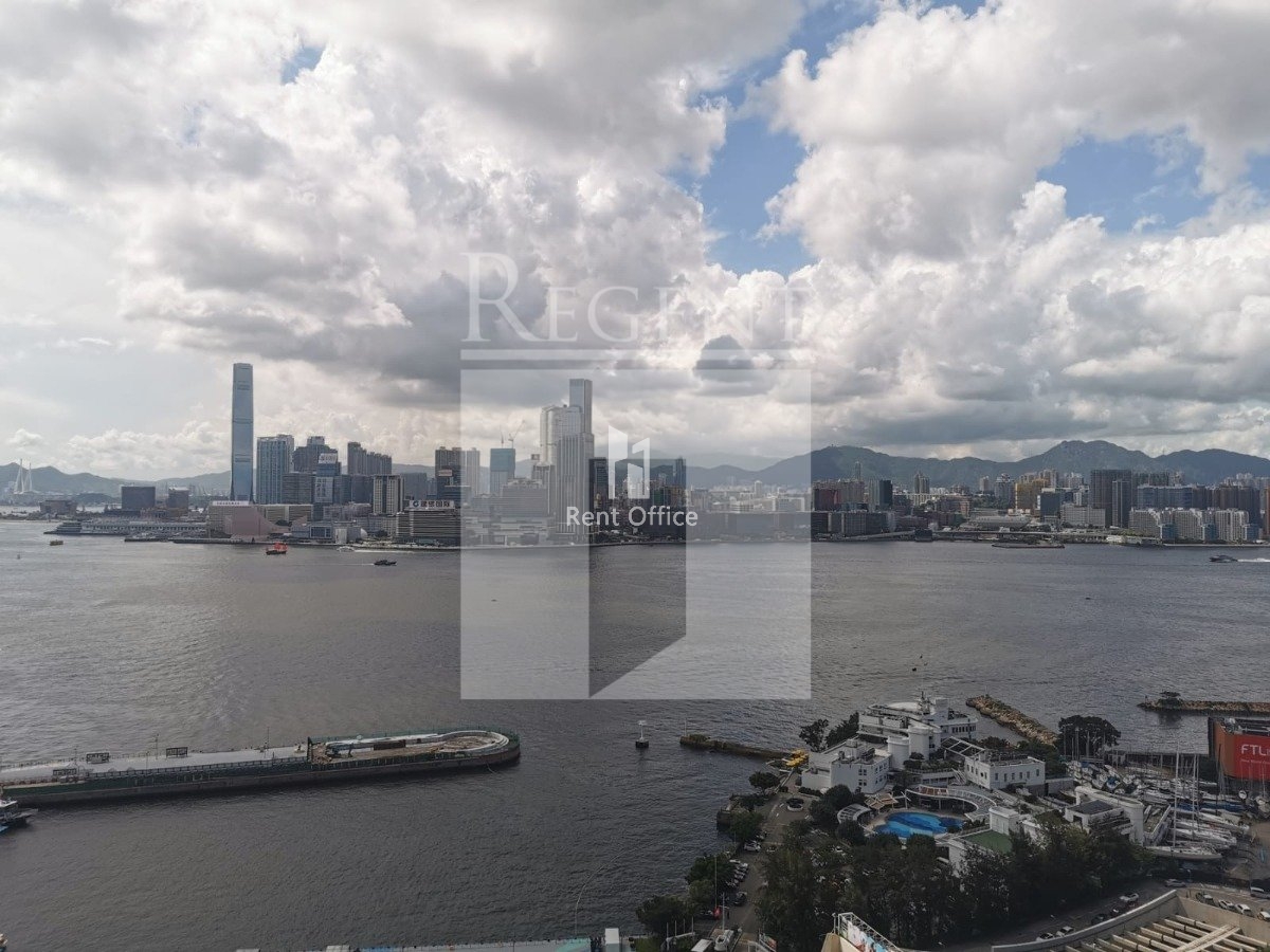 SINO PLAZA (信和廣場)-RGP025999