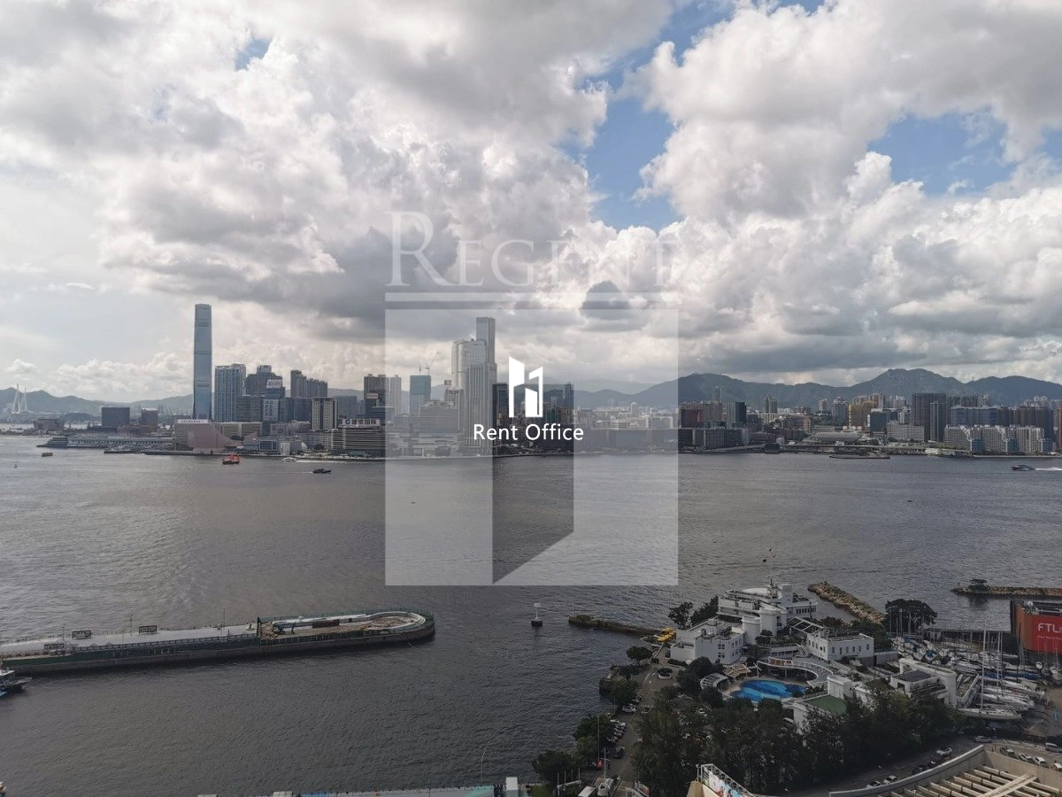 Sino Plaza (信和廣場)-RGP025999
