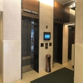 順豐國際中心