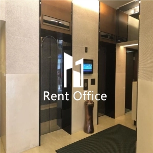 順豐國際中心-3