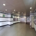 永顯工廠大廈