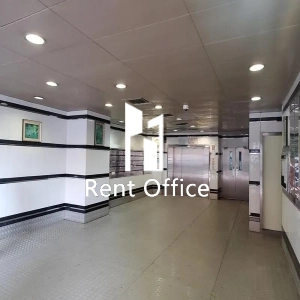 永顯工廠大廈-4