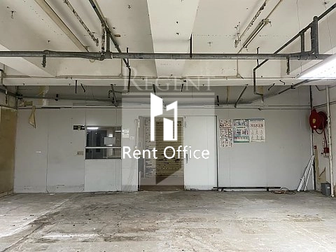 WYLER CENTRE 2 (伟伦中心 第02座)-RGP025152