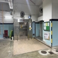 東聯工業大廈