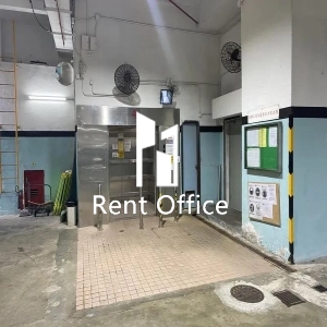 東聯工業大廈-9