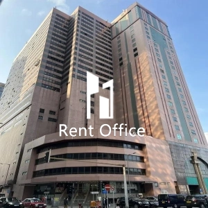 柯達大廈二期-0