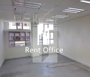 Kai Tak Commercial Building (啟德商業大廈)