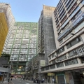 冠和工業大廈