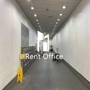 義發工業大廈-2