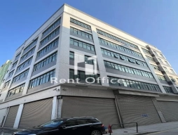 16 On Lok Mun Street