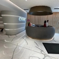 One Sky Parc